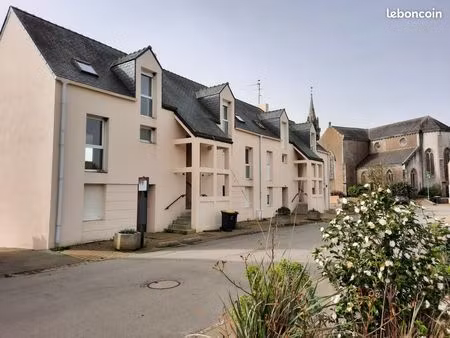appartement t3 finistère habitat
