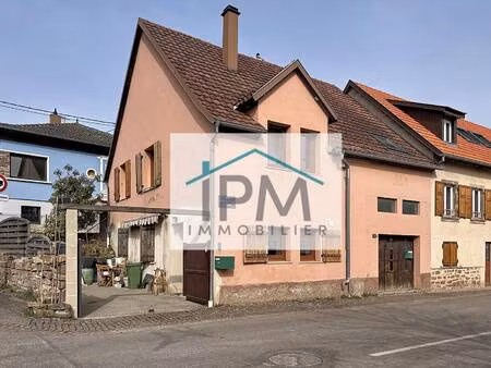 cabinet ipm immobilier