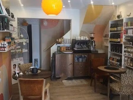 local commercial mulhouse