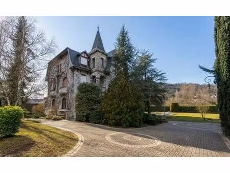 stéphane plaza immobilier besançon