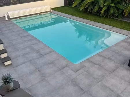 maison individuelle à illzach