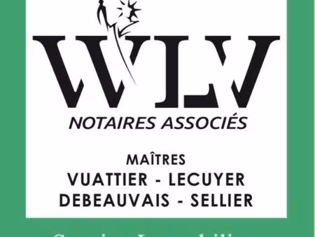 terrain 1516 m² joncourt