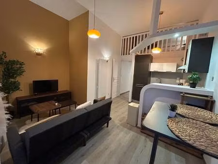 propriétaire particulier