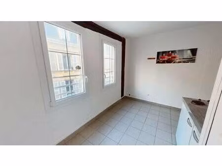 immo de france paris ile de france et cph immobilier