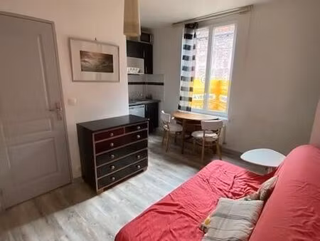 immeuble 60 m² hellemmes lille