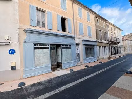 appartements à vendre