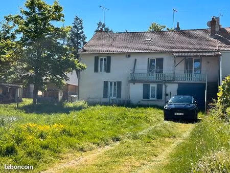 location appartement villefranche d allier