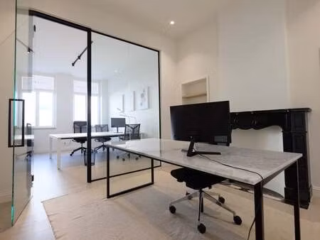 bien professionnel à louer à sint-truiden € 650 (llrhp) - aktimmo | zimmo