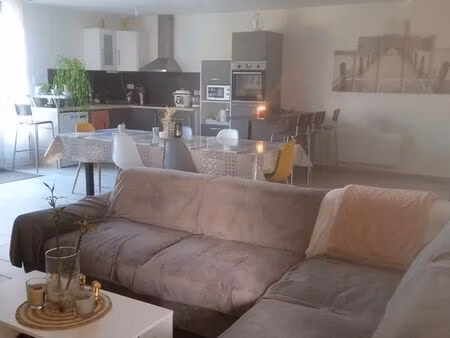 maison 96m2 3 chambres