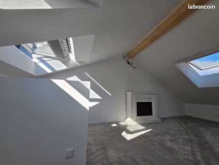 maison de ville ettelbrück. idéal investisseur ou premier achat