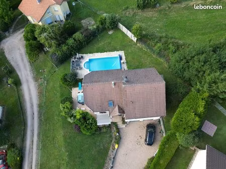 maison axe epinal nancy