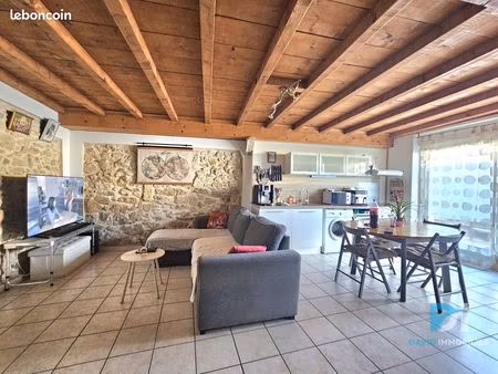 immeuble 1 pièce 188 m²