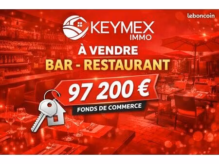 bar  restaurant saint amant tallende