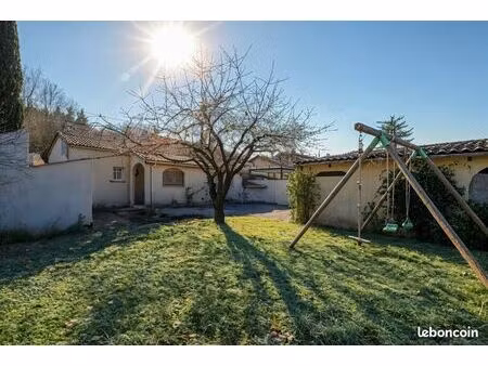 maison 3 pièces 103 m²