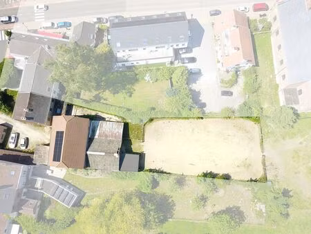 maison à vendre à chaumont-gistoux € 695.000 (legbl) - dl groupe - ottignies | zimmo
