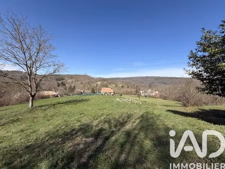 terrain agricole à bélesta (09300)