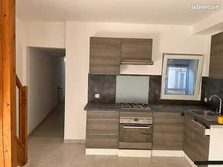 location f4 phalsboug