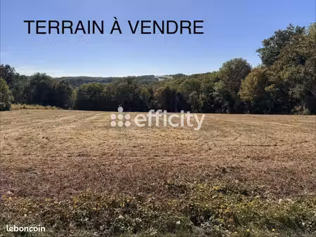 terrain 2 261 m² lizy sur ourcq