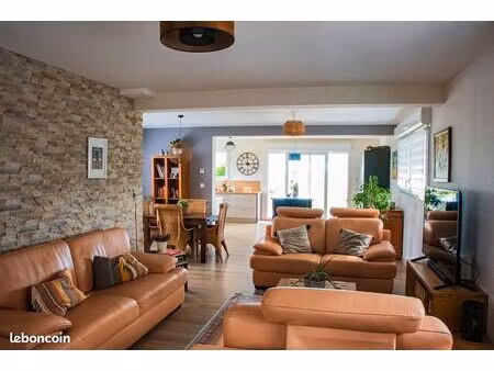 maison a gunstett xxxxx - nouvelle baise de prix - xxxxx