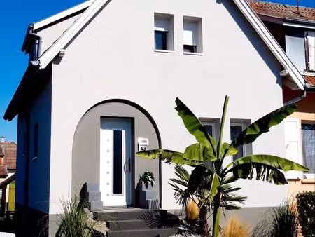 maison 3 pièces idéal investisseur