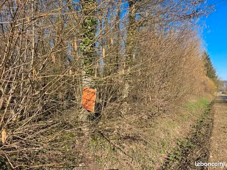 bien agricole 27885 m² lumbres