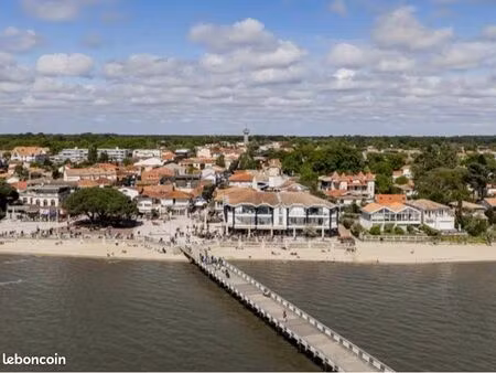 cherche appartement ou maison