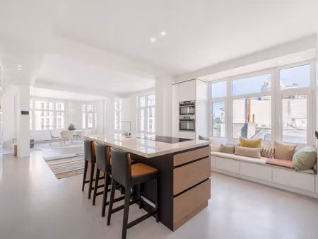 appartement à vendre à antwerpen € 795.000 (lltln) - listed | zimmo