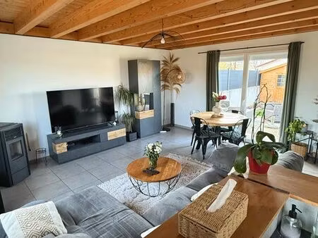 maison champdieu/ montbrison