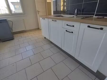 appartement plein centre boulogne sur mer