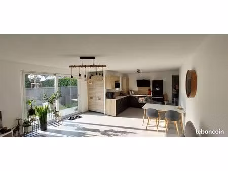 appartement kilstett