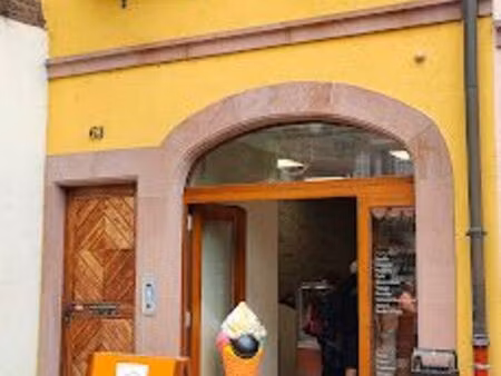 droit au bail tous commerces