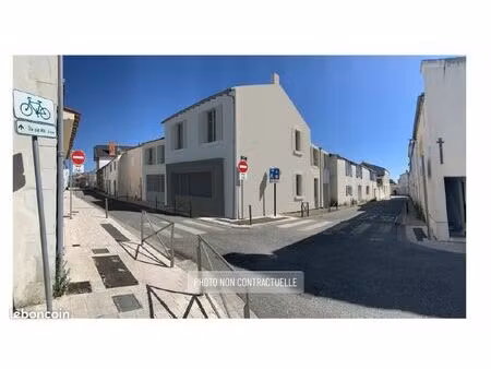maison 5 pièces 185 m²