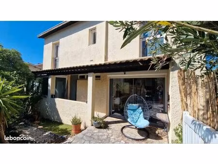 maison familiale castries