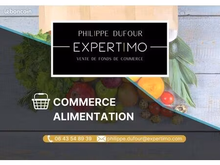 tabac 190 m² laqueuille