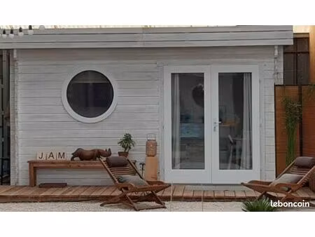 chambre(s) chez l'habitant saumur