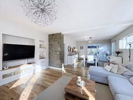 maison à vendre à diegem € 659.000 (lfolo) - macnash montgomery | zimmo