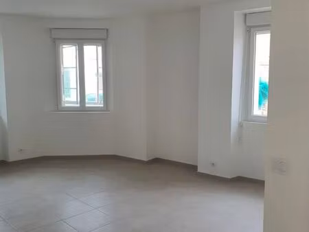 location appartement 65 m2