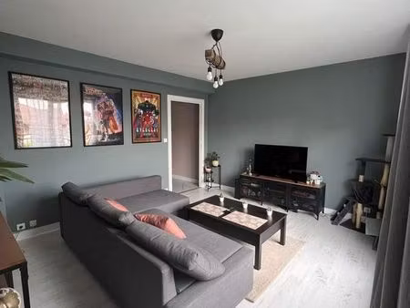 f3 70.4 m² libre au 15/05/2026