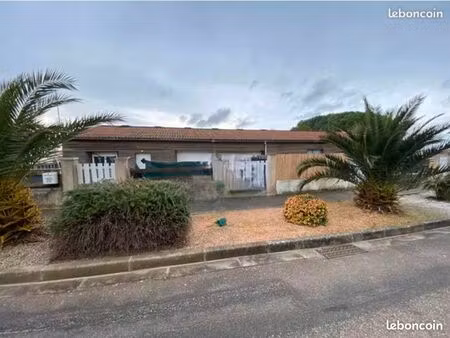 location appartement lasbordes 11400