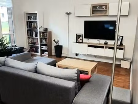 appartement t4 - 95 56m²■4 pièces - 95 56 m2