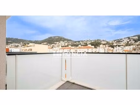 dernier etage / studio riquier