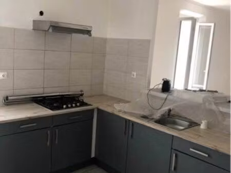 apparemment à louer