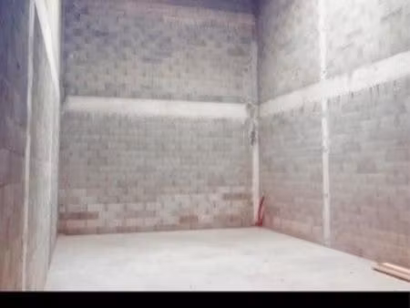 recherche entrepôt / local à acheter