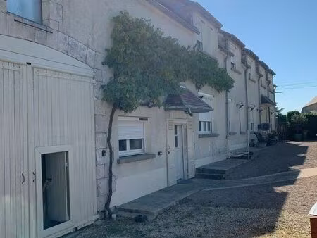 maison 5 pièces 200m2