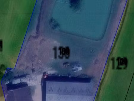 propriété atypique à fort potentiel