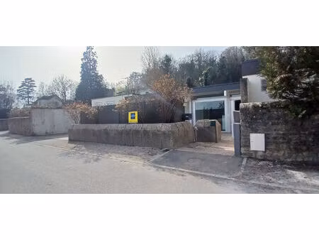 maison eulmont 5 pièce(s) 151.25 m2