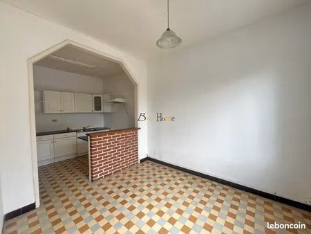 maison 7 pièces 210 m²