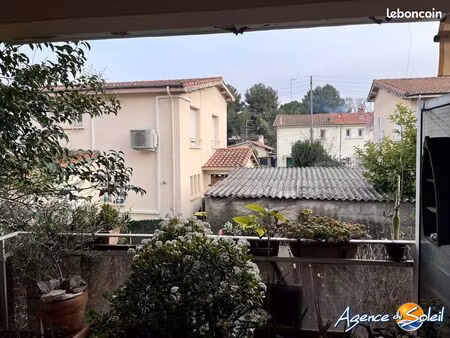 villa 5 pièces 115 m²