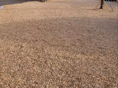 terrain 500m2 fréjus