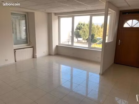 vends f3 chatenois les forges